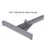 Рамы FBT MT-F206